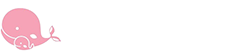 후이즈치과 하단 로고 이미지