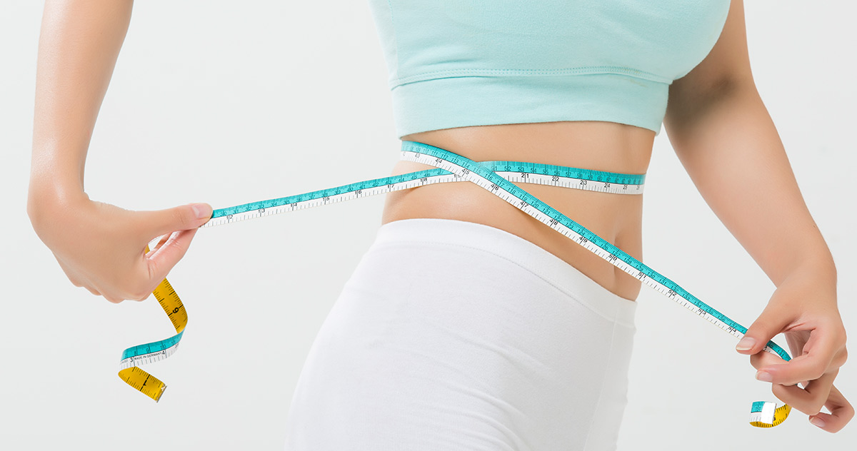 연세위더스의원