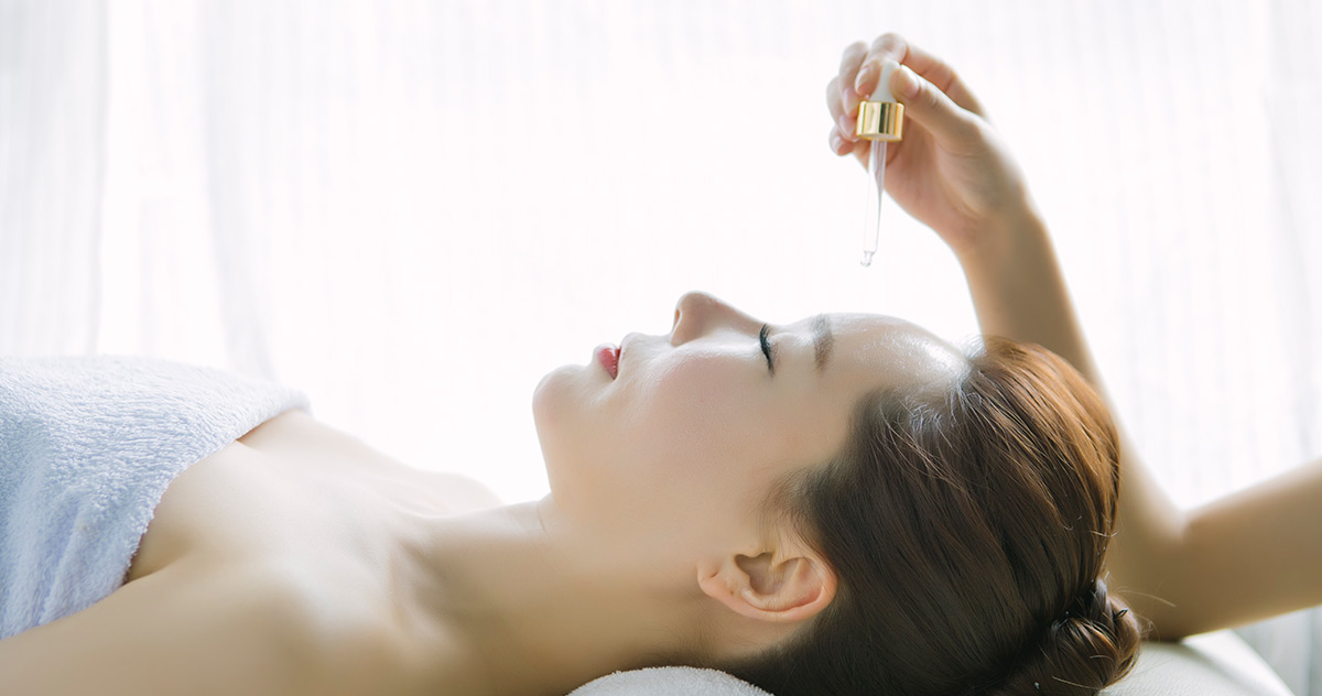 연세위더스의원