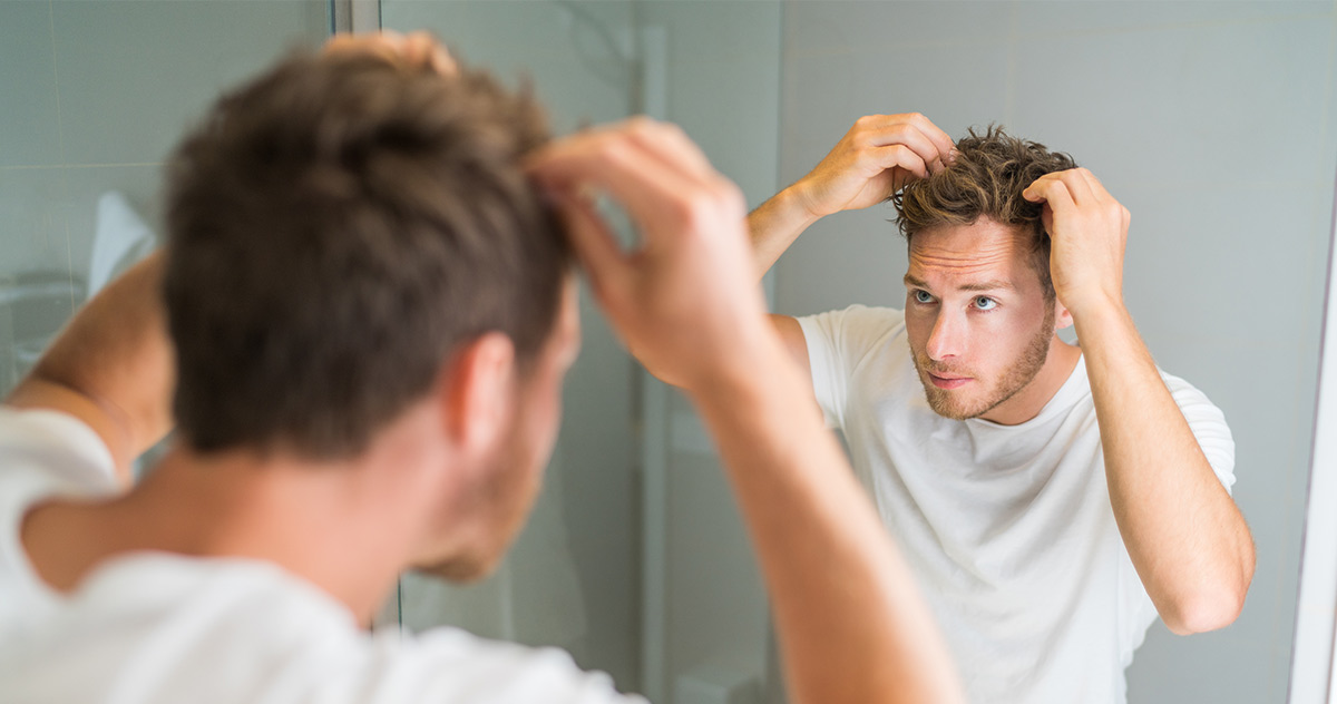 연세위더스의원