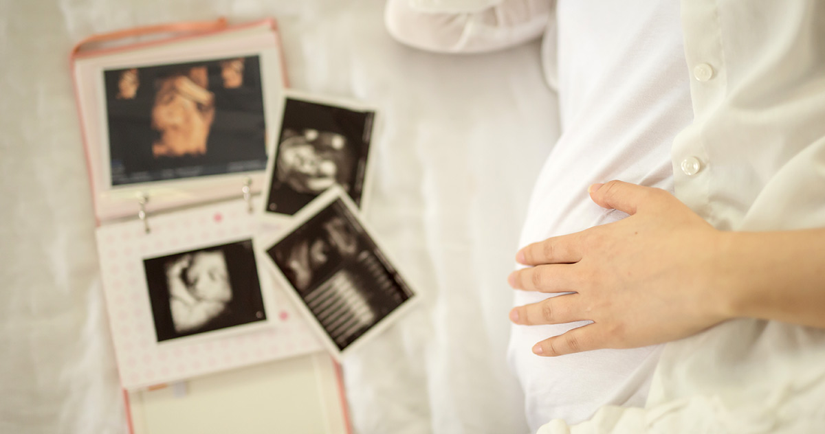 연세위더스의원